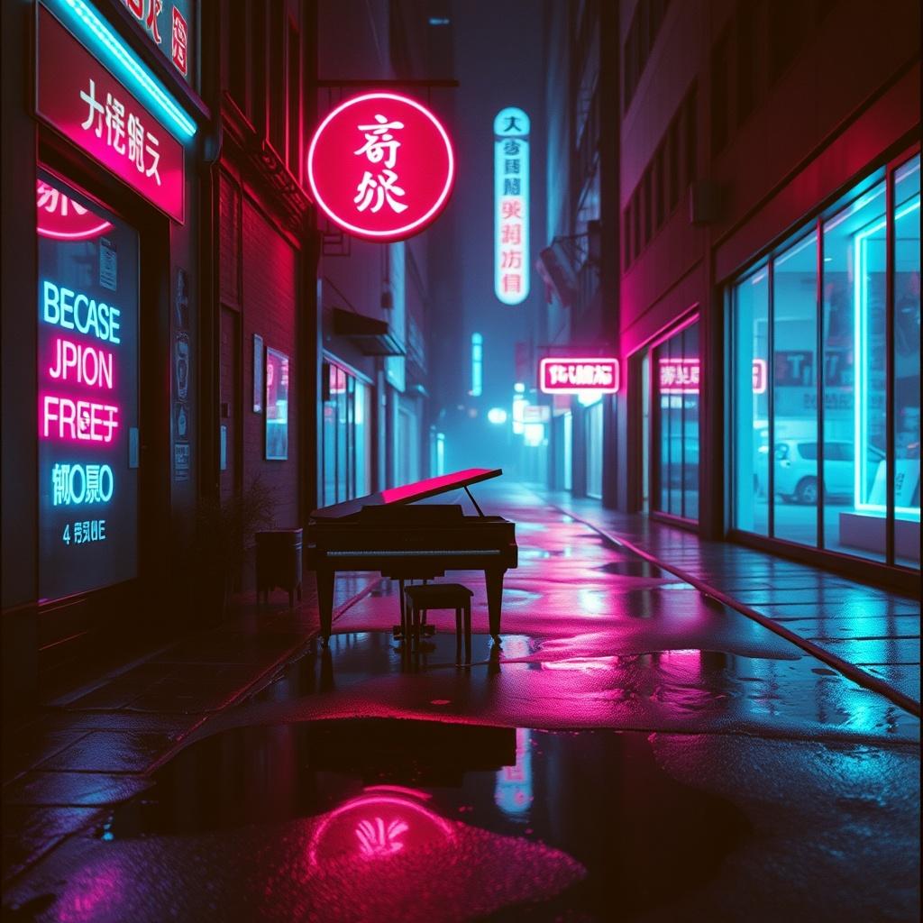 Persona image for SL4:  Latin Dub Fusion 