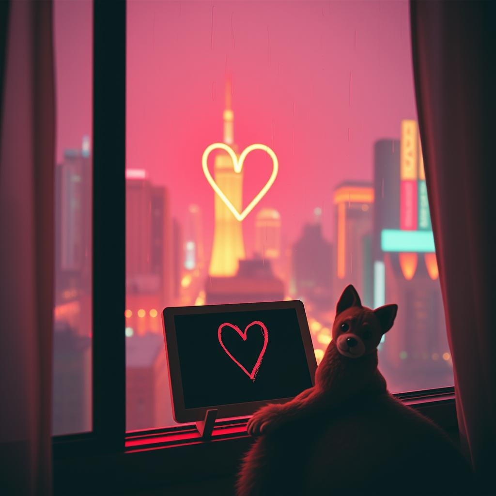 Image for 여자보컬 데모곡