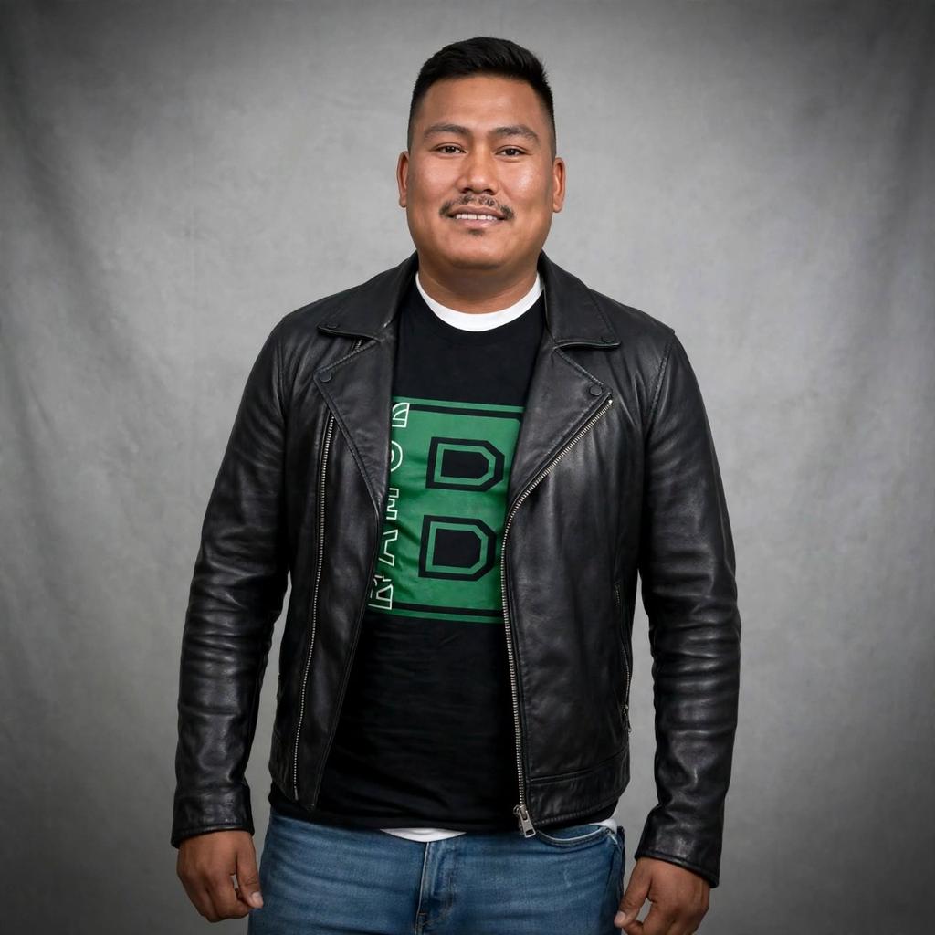 chicanito galvez cardona
