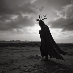 Persona image for Doom