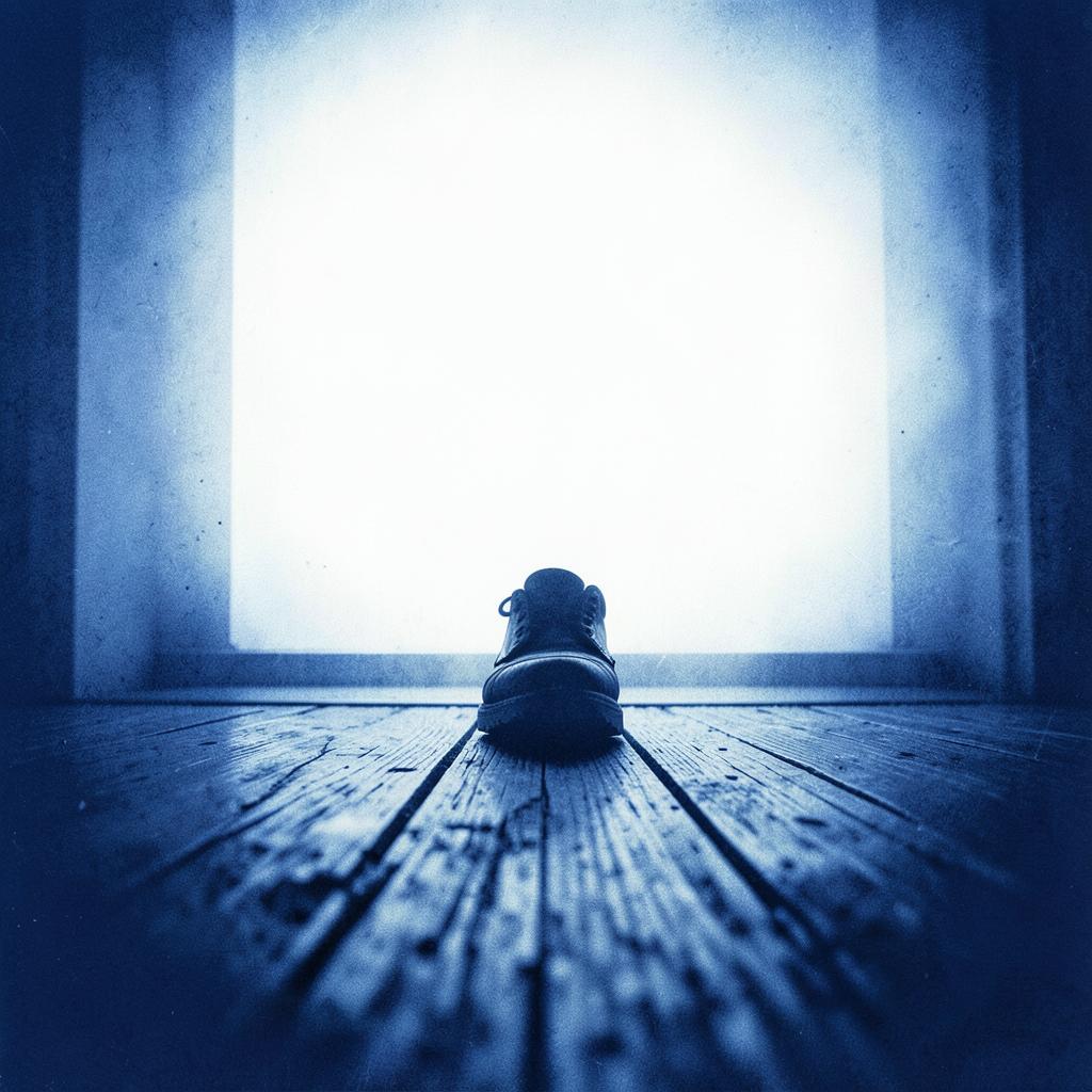 Przed Tobą Droga artwork