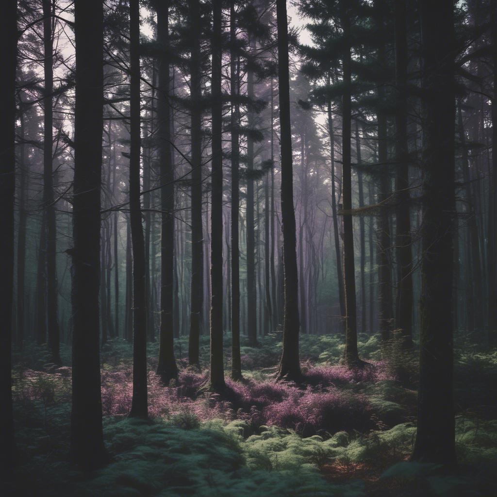 Song Cover Image