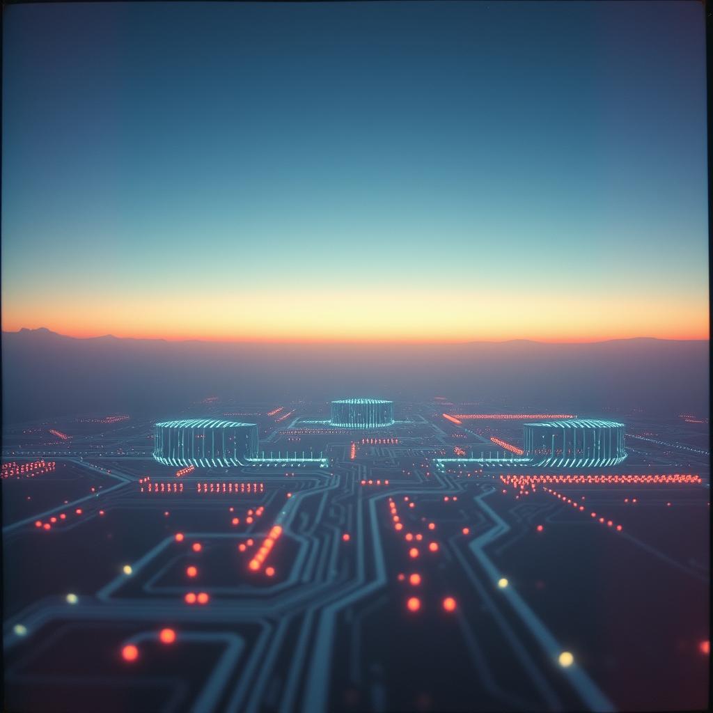 Image for Grooves & Beats v.02