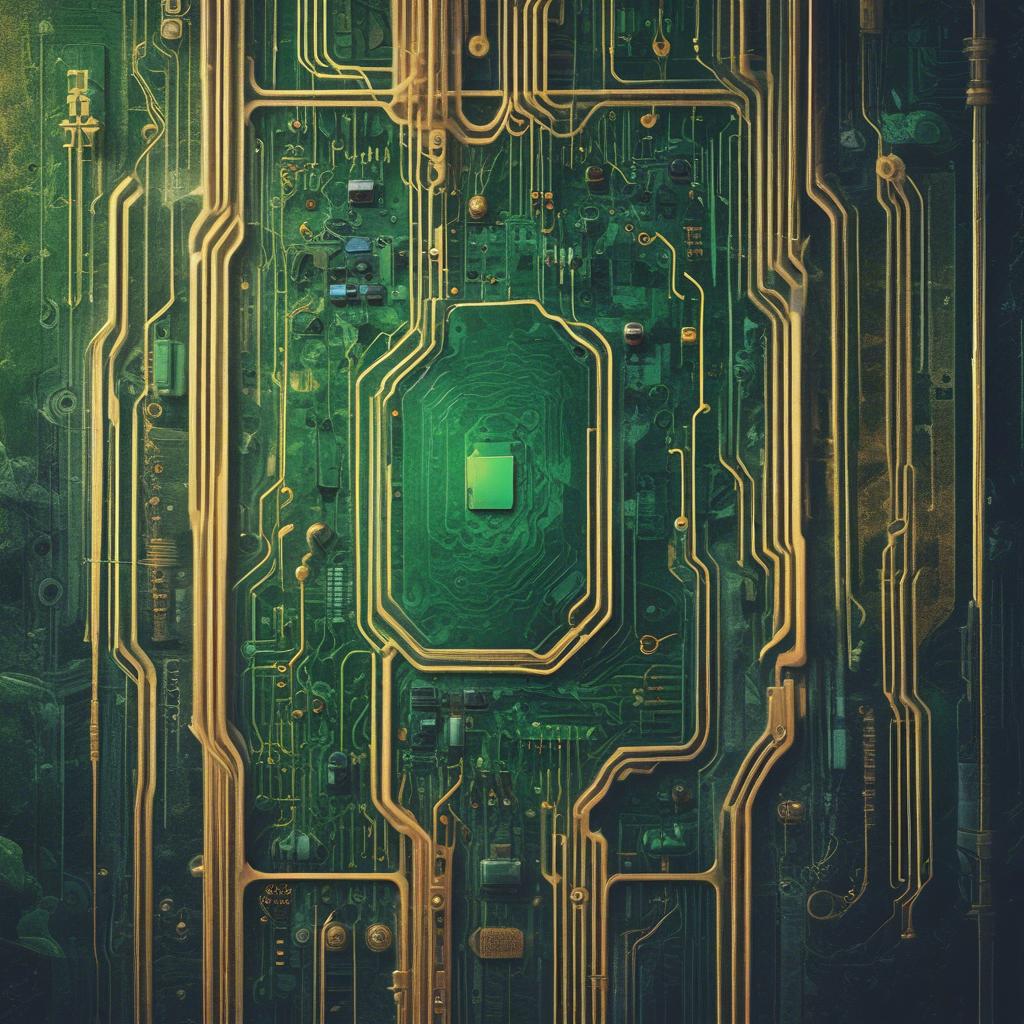 Song Cover Image