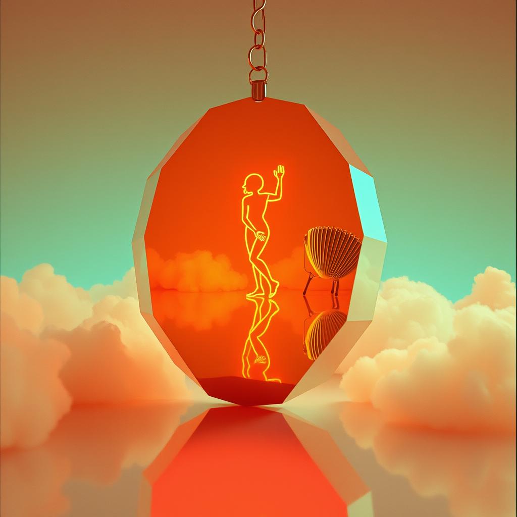 Body Down To The Ground (Breezy Mix) artwork