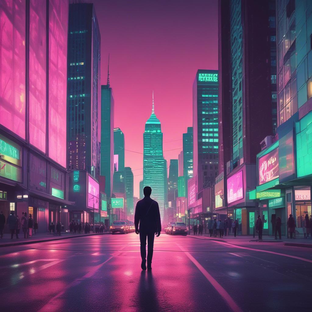 Ох, ох, неужели так он плох artwork