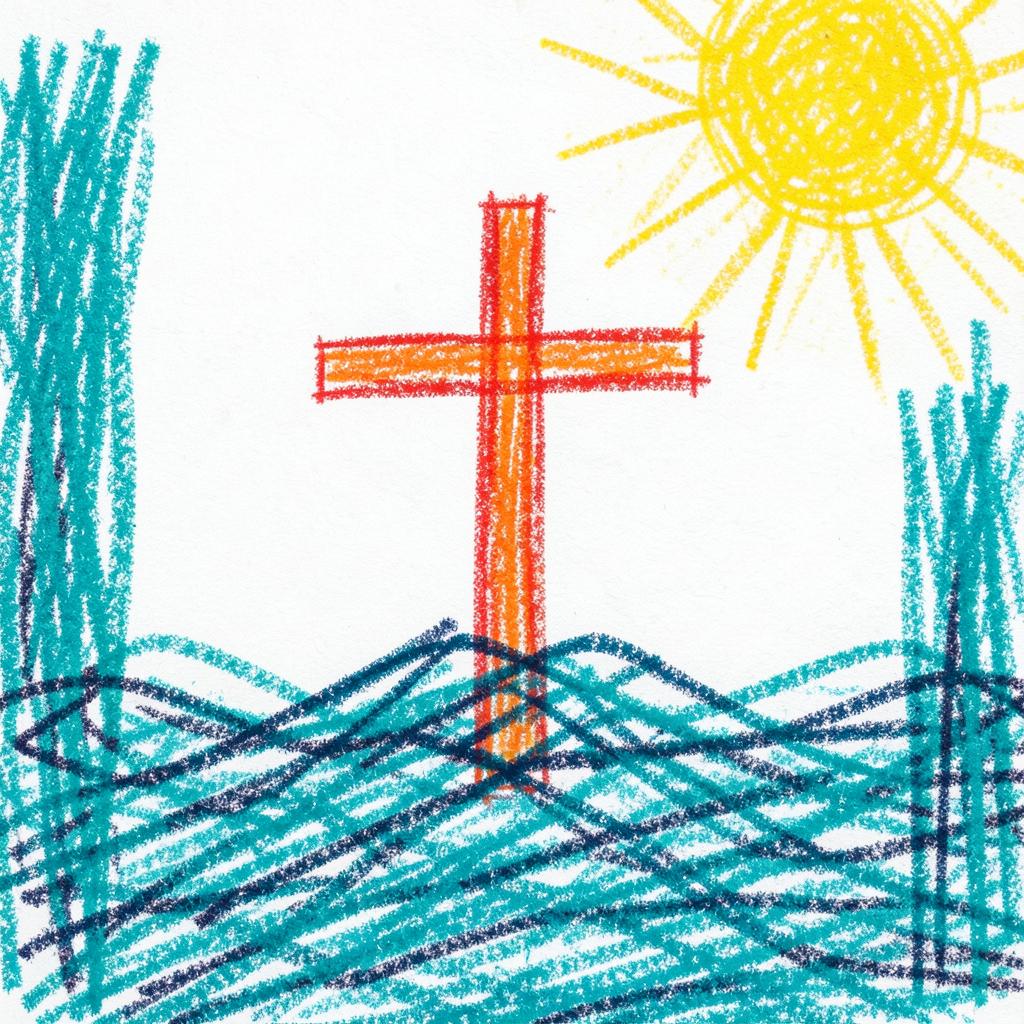 MO SIMI LE JESU -VOL 2 artwork
