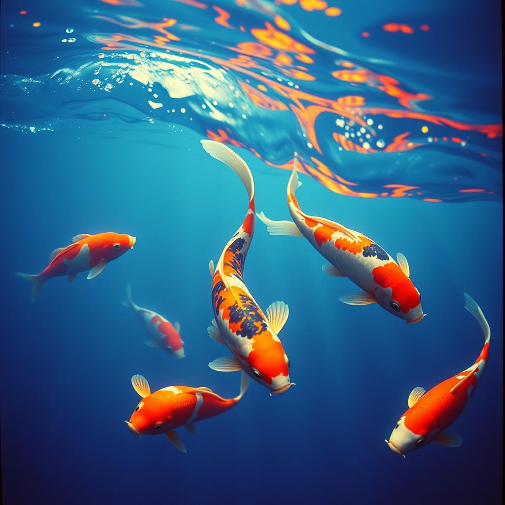 Persona image for Untitled Persona