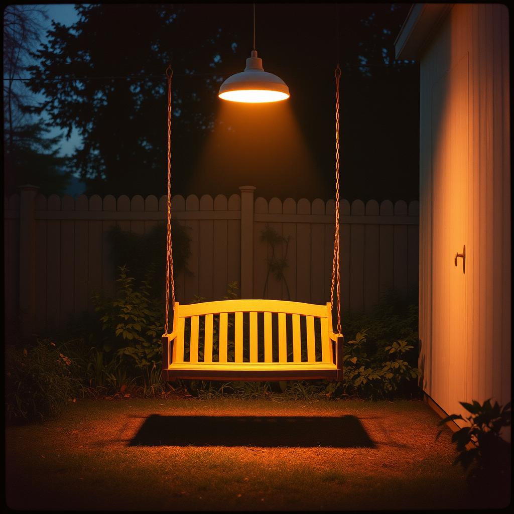 Persona image for Rss