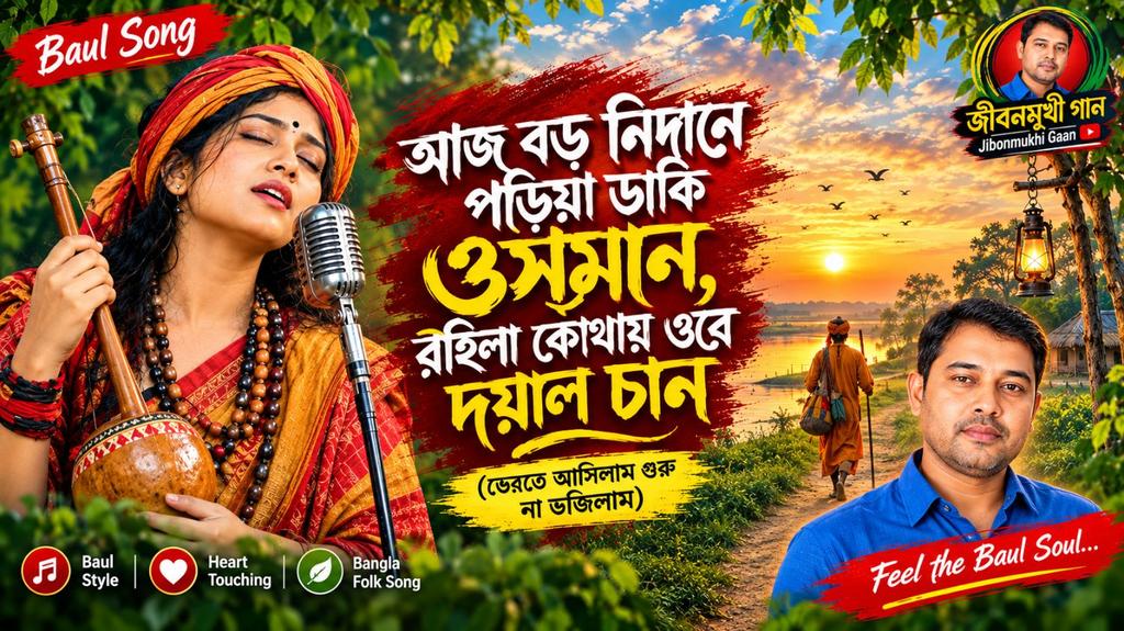 শূন্যের মাঝে দুনিয়া artwork