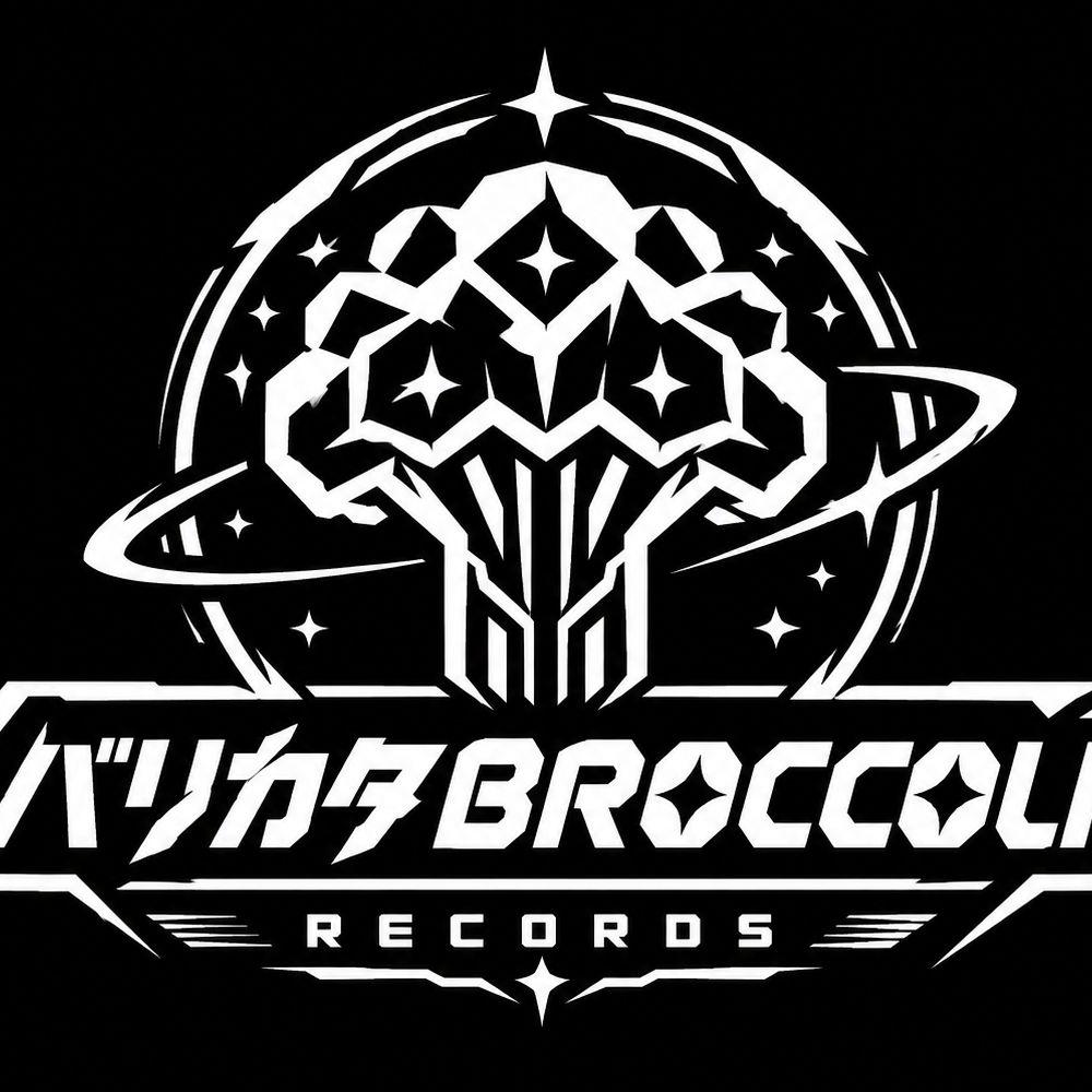 バリカタBROCCOLI