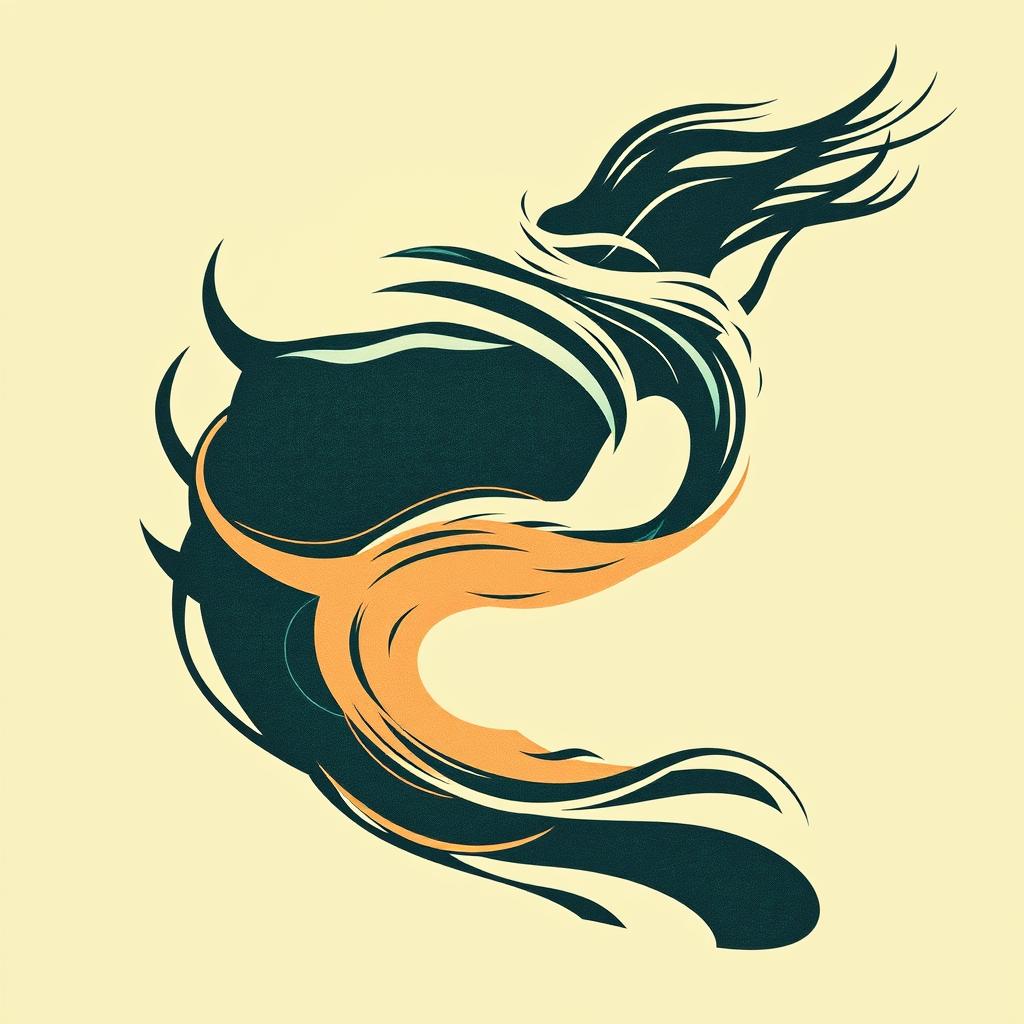 Wind, The (Unplugged) artwork