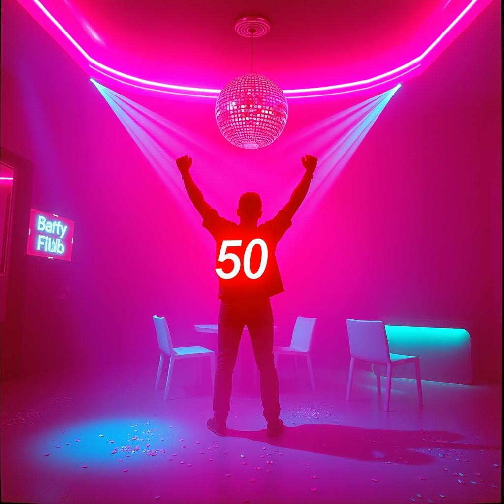 Image for Geburtstag