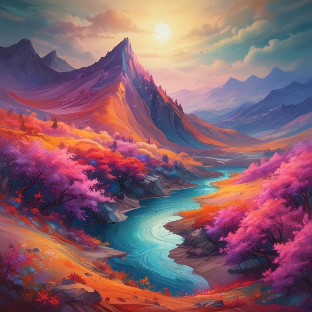 Image for INSTRUMENTAL 