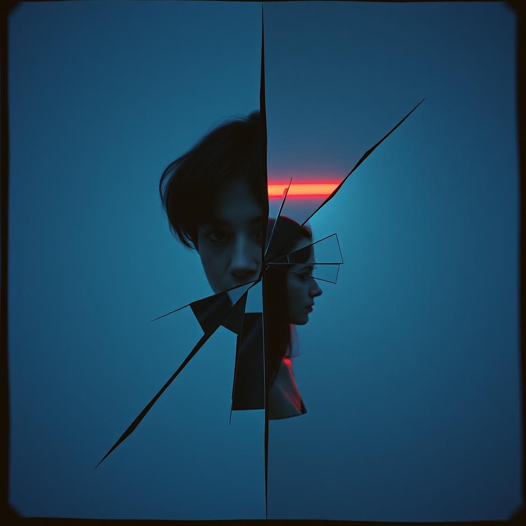 Persona image for Disturbingtools