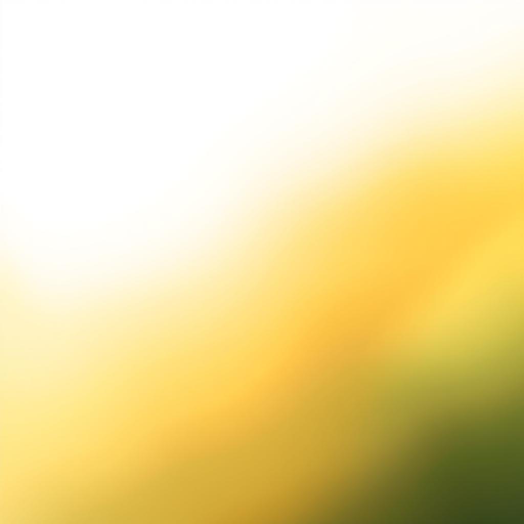 Playlist cover art