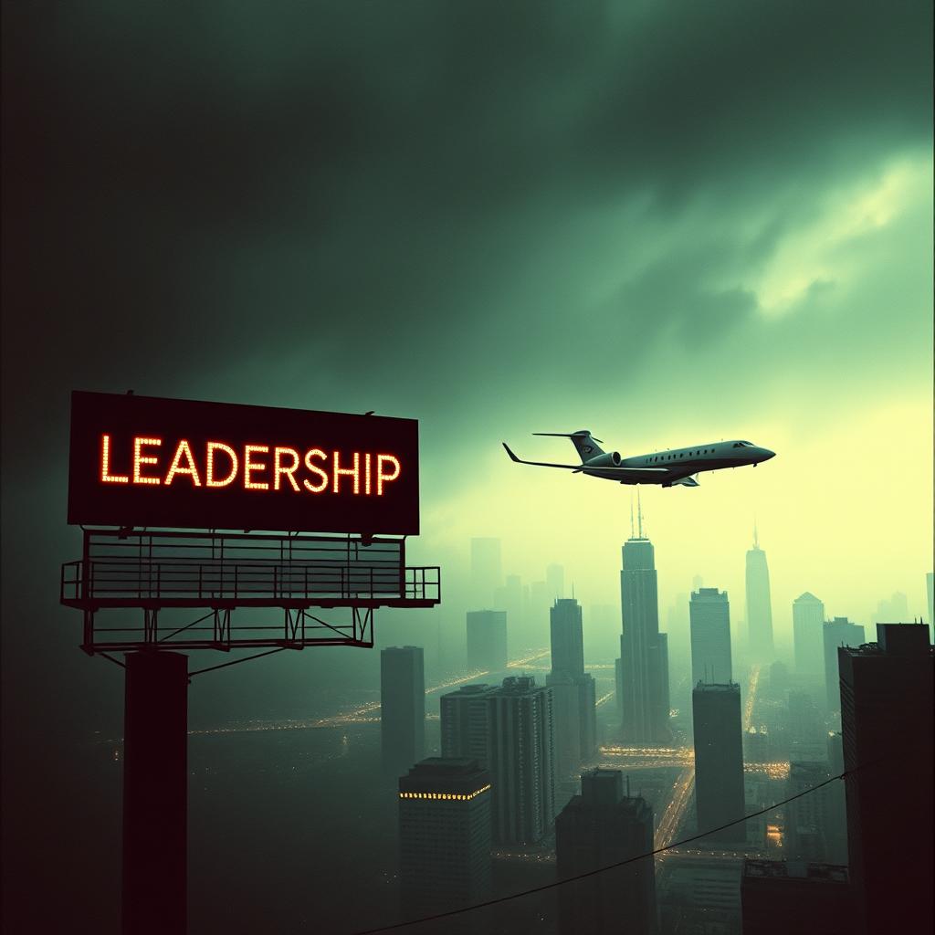 PRIVATE JETS, PUBLIC RULES artwork