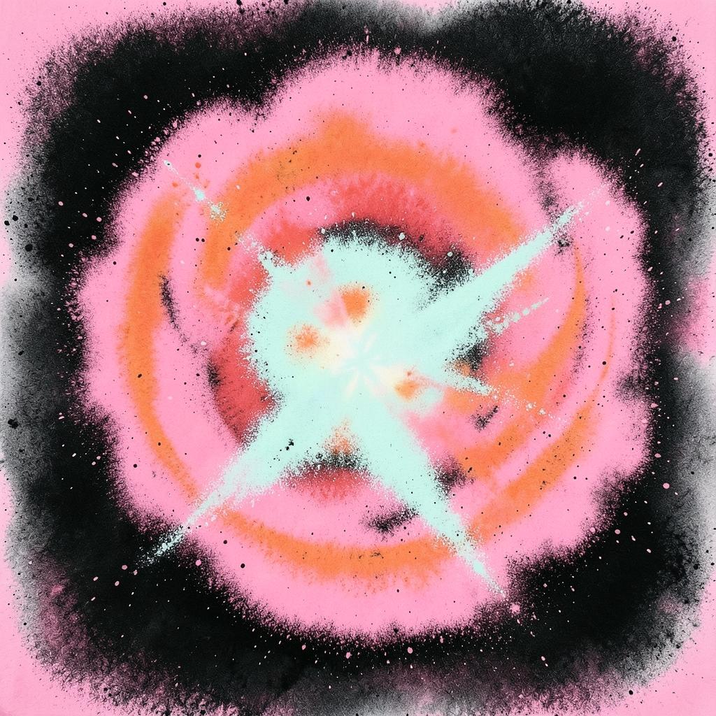 Baby Girl artwork