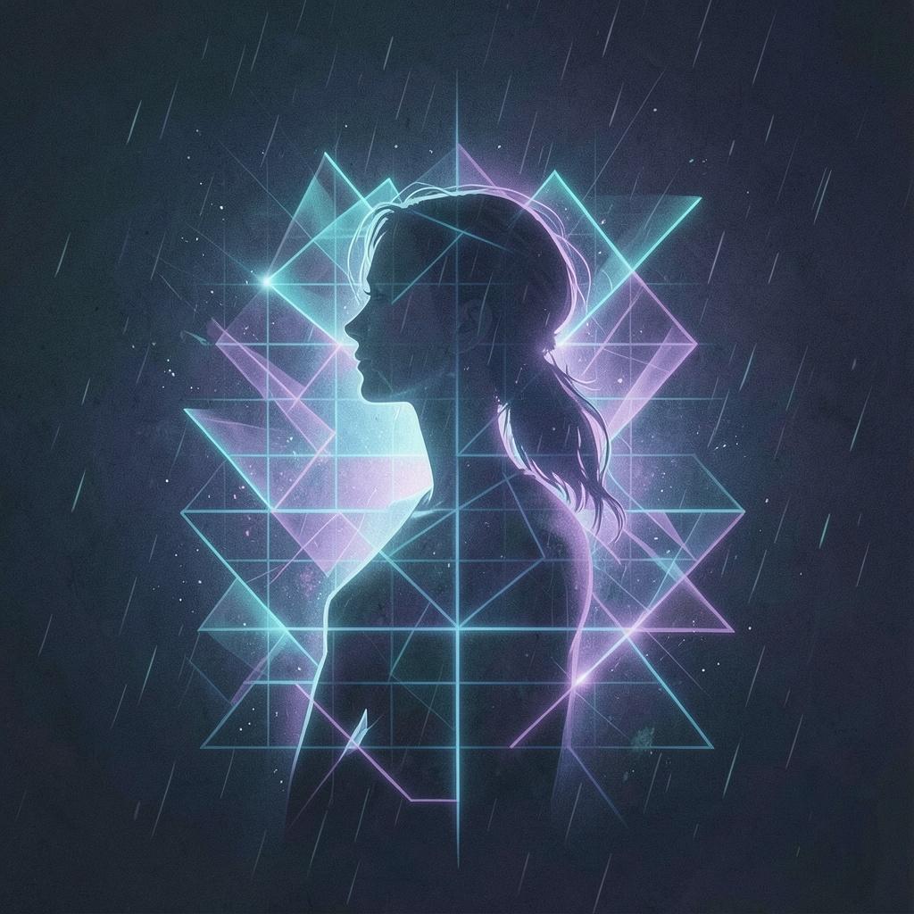 Not Crazy, Just Aware” (Remastered) artwork