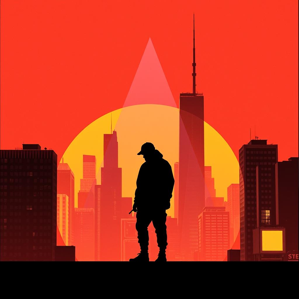 Persona image for Untitled Persona