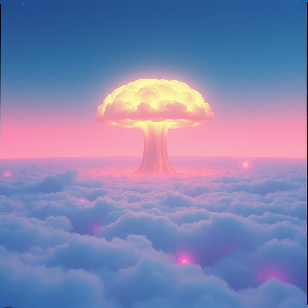 Voice image for Euro Beat