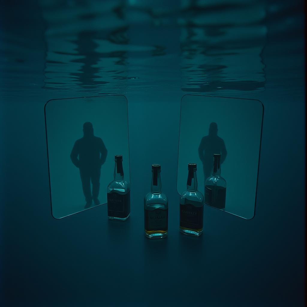 Playlist cover art