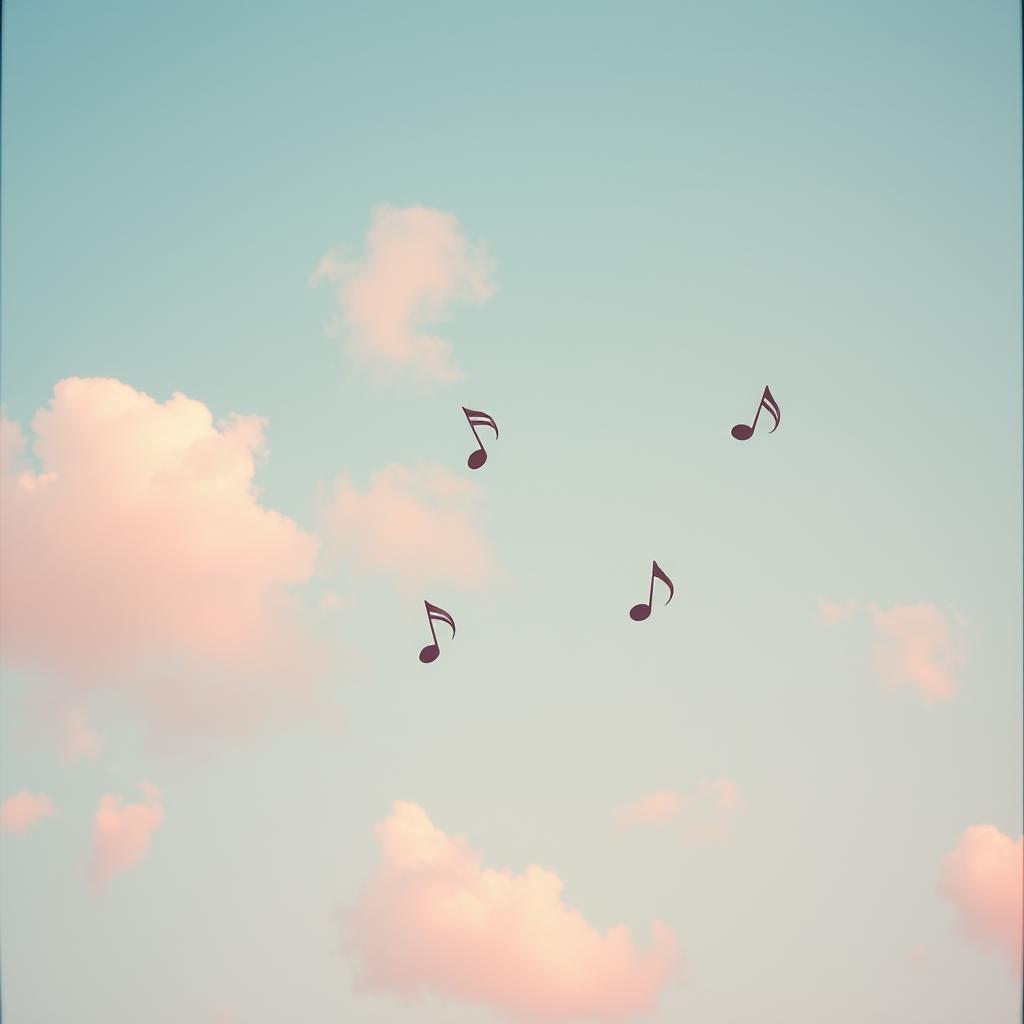 Persona image for Banger