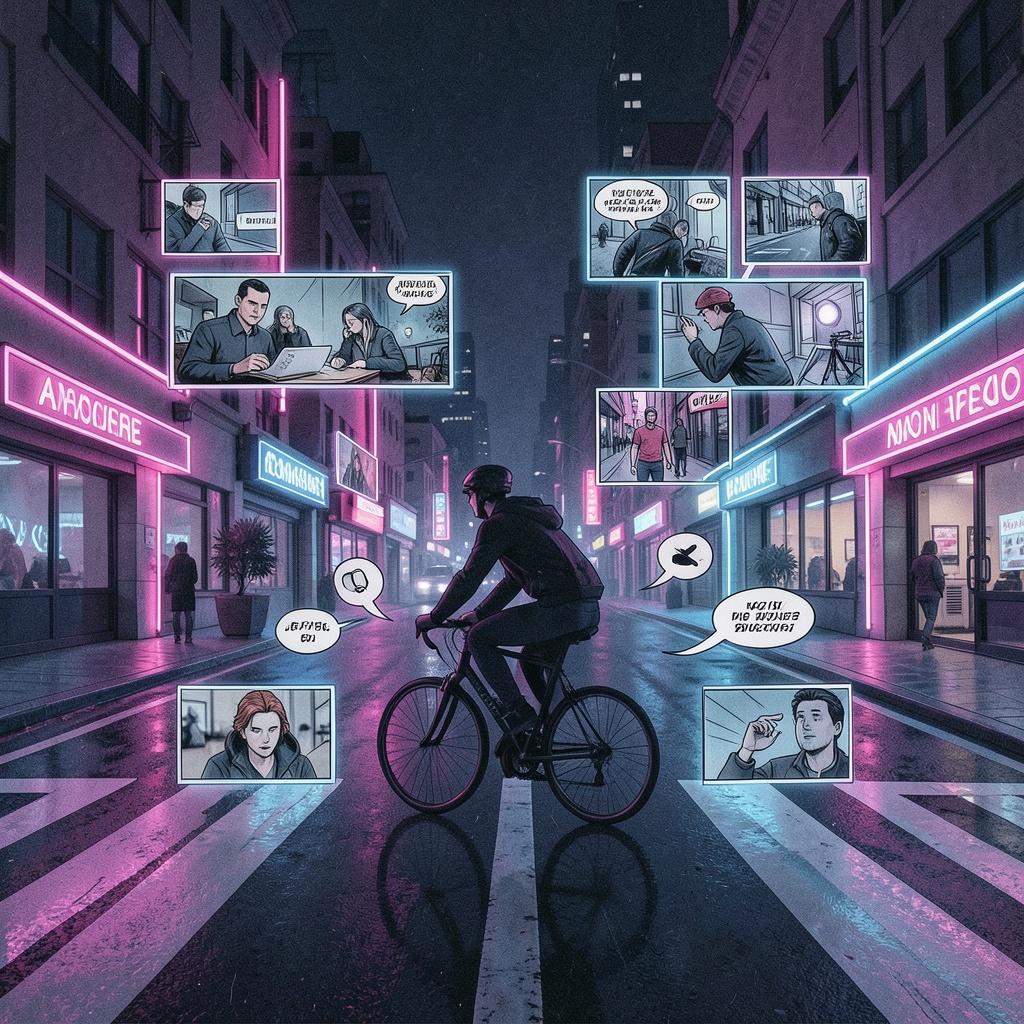 Song Cover Image