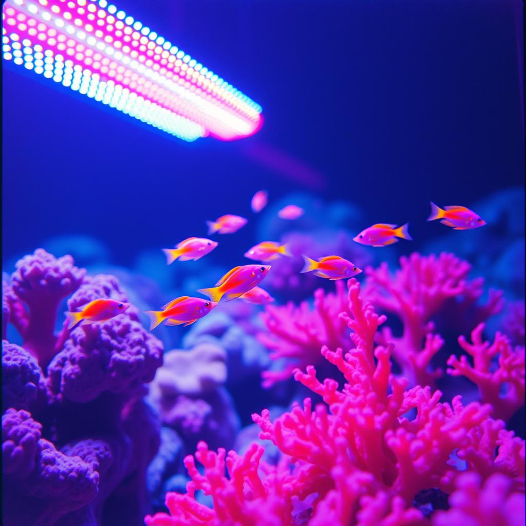 Voice image for Mr. Man Bun