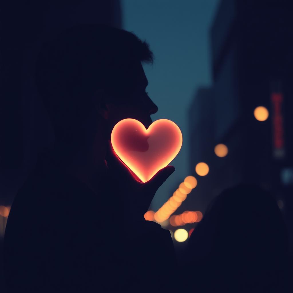 Persona image for J.S. Harris