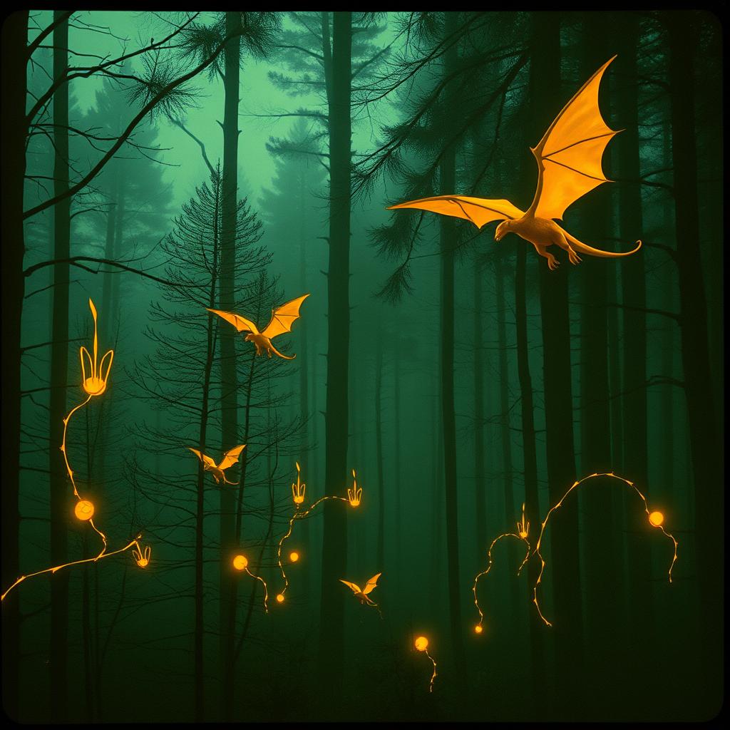 Persona image for Rough Man