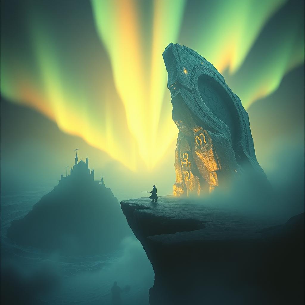 Persona image for Rock Sinfonie 