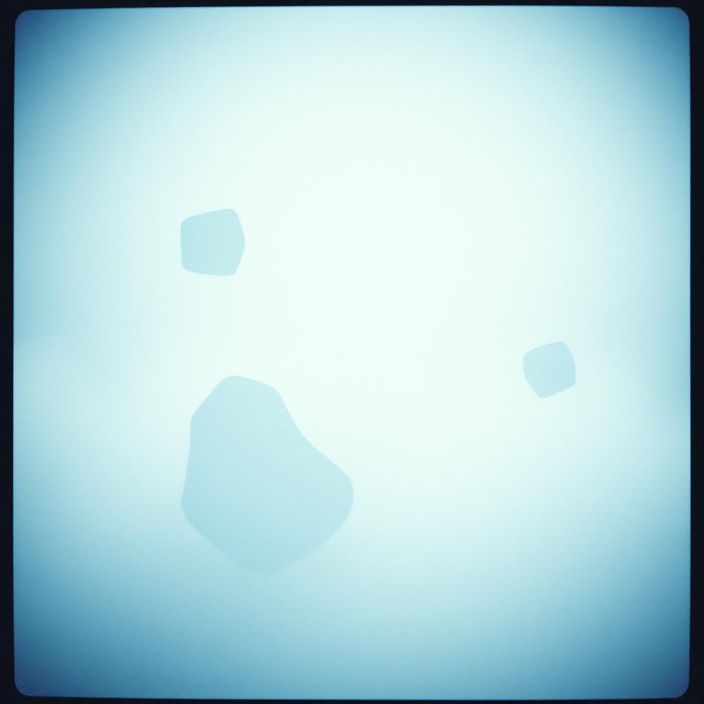 Floating Object (Remix) artwork