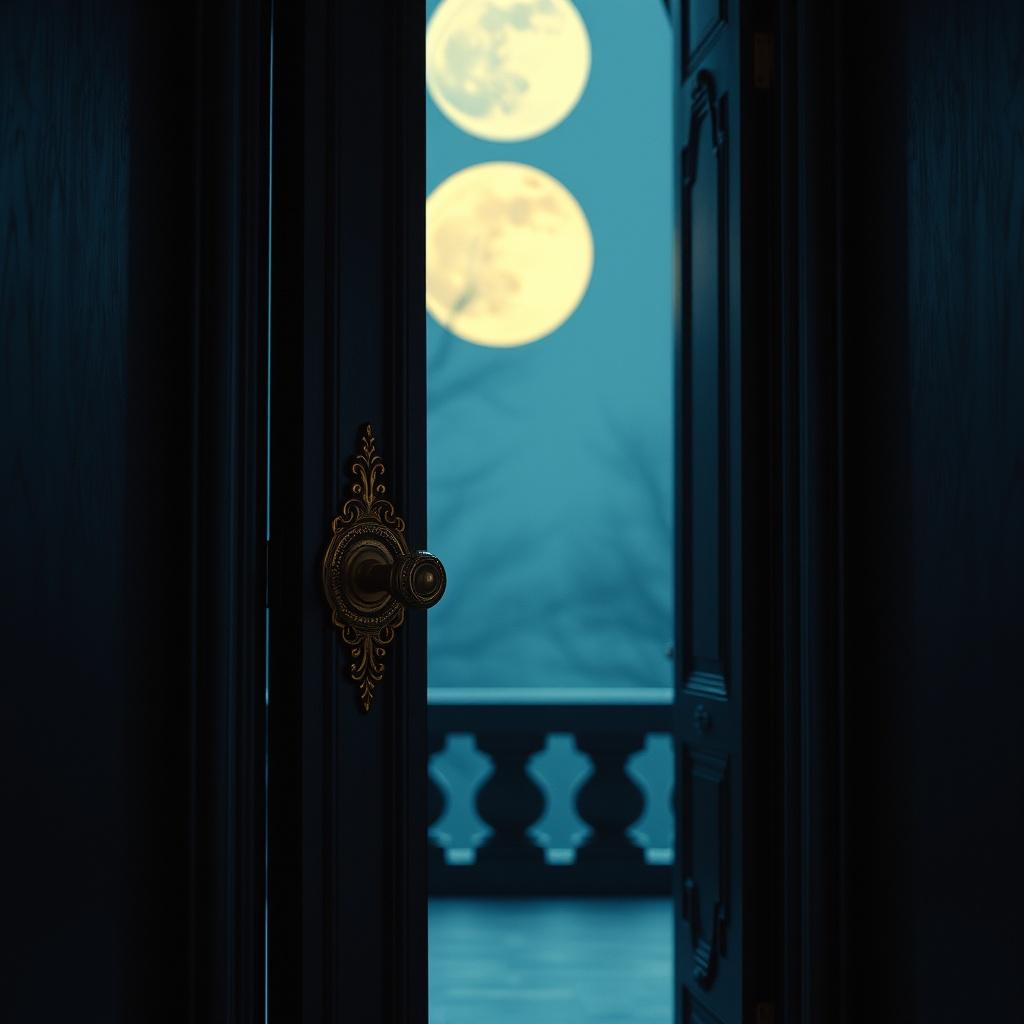 دهانت را می بویند (Add Vocal) artwork