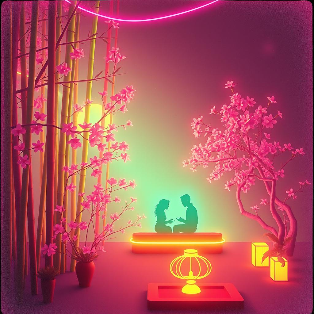 Medley nhạc Tết 2 artwork