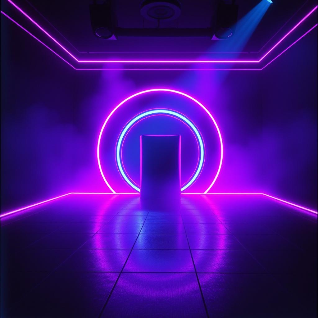 2AM, don’t let go artwork