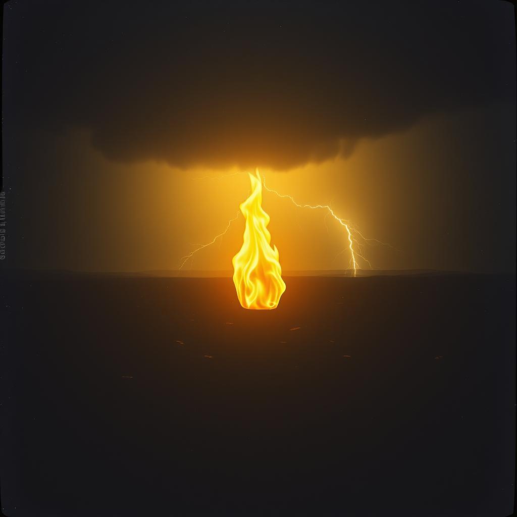 Image for viking songs