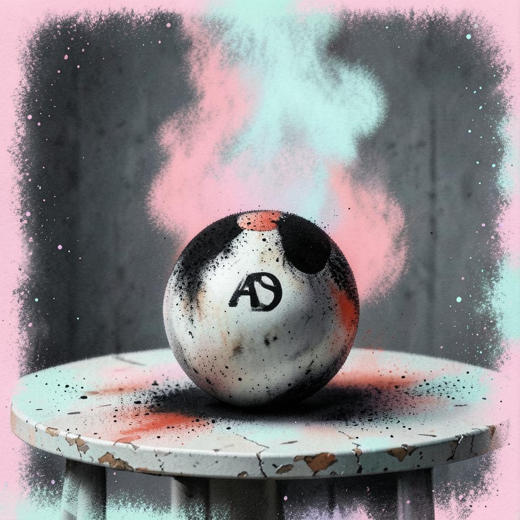 Song Cover Image