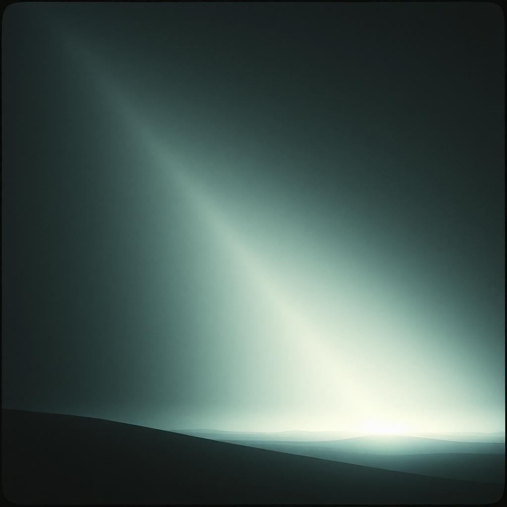 Of Those Who Cry artwork