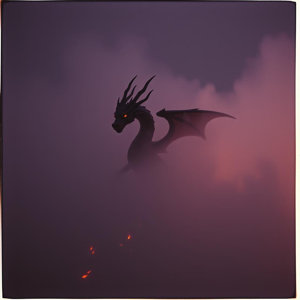 Persona image for Untitled Persona