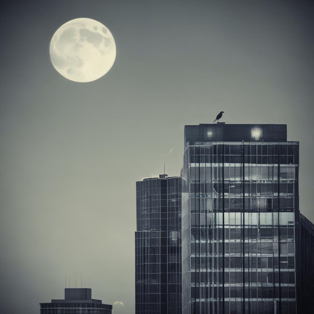 Image for Voll de KI musik