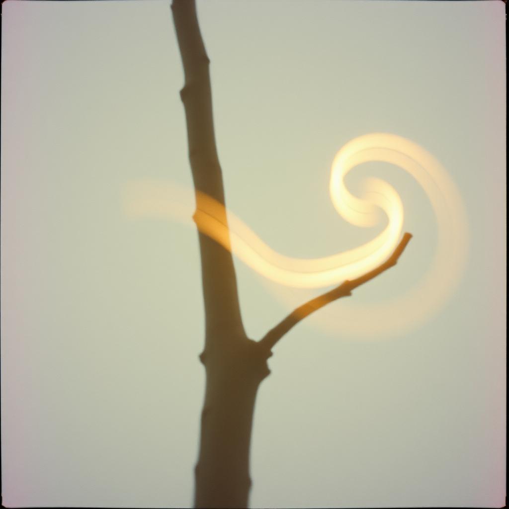 Nayumea songs 2