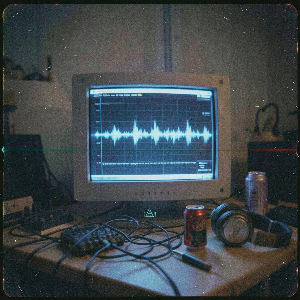 House Is Back (Club Mix) artwork