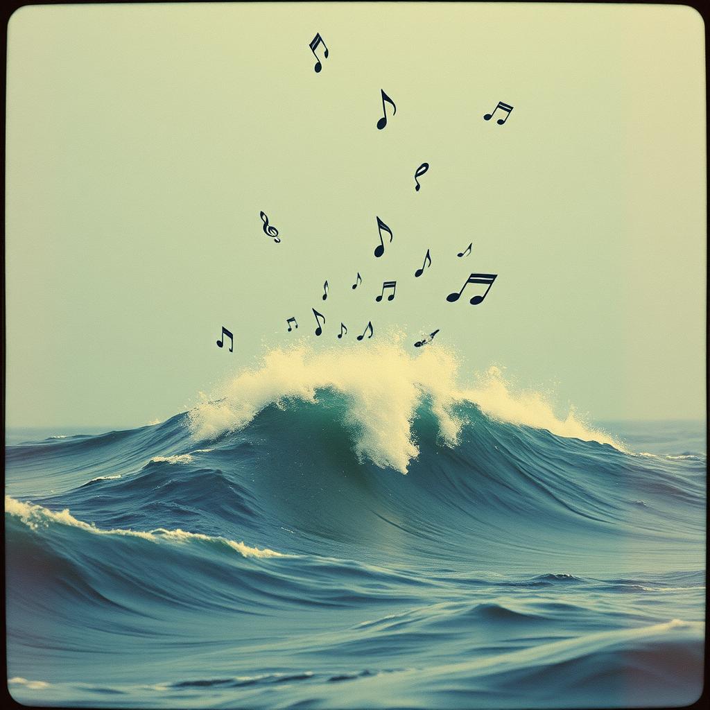 Persona image for Untitled Persona