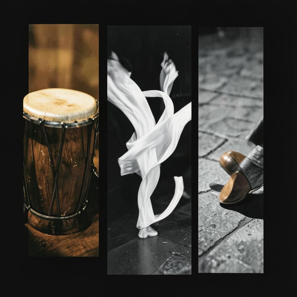 Song Cover Image
