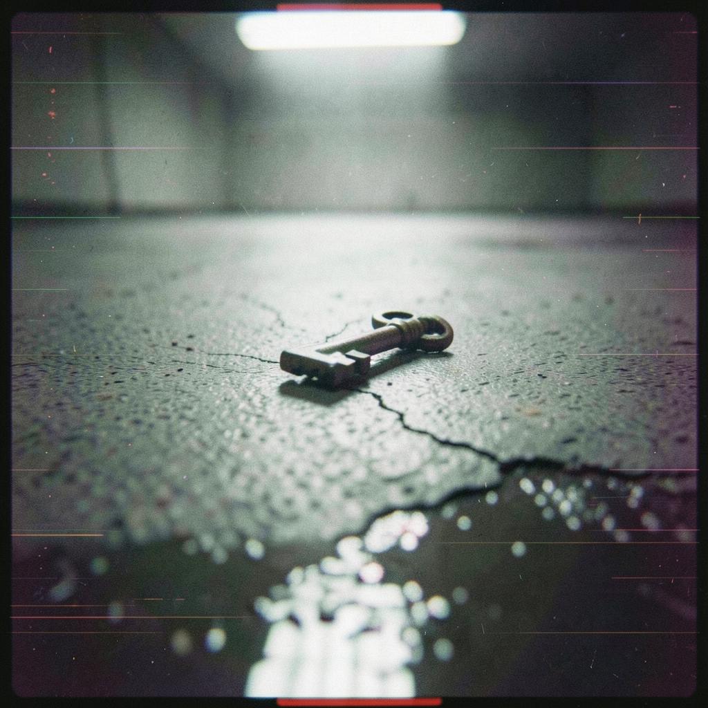 guilt artwork