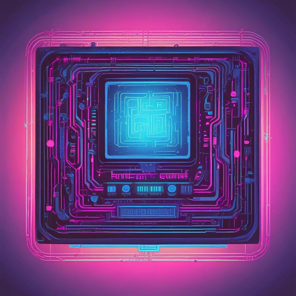 Song Cover Image
