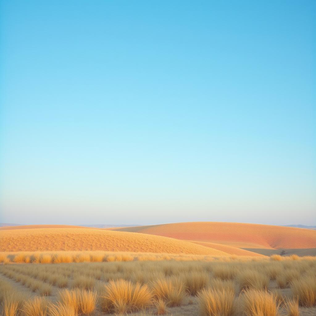 Image for Blauer Himmel (Deutsch)