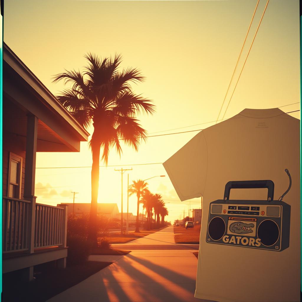 From The 2-3-9 artwork