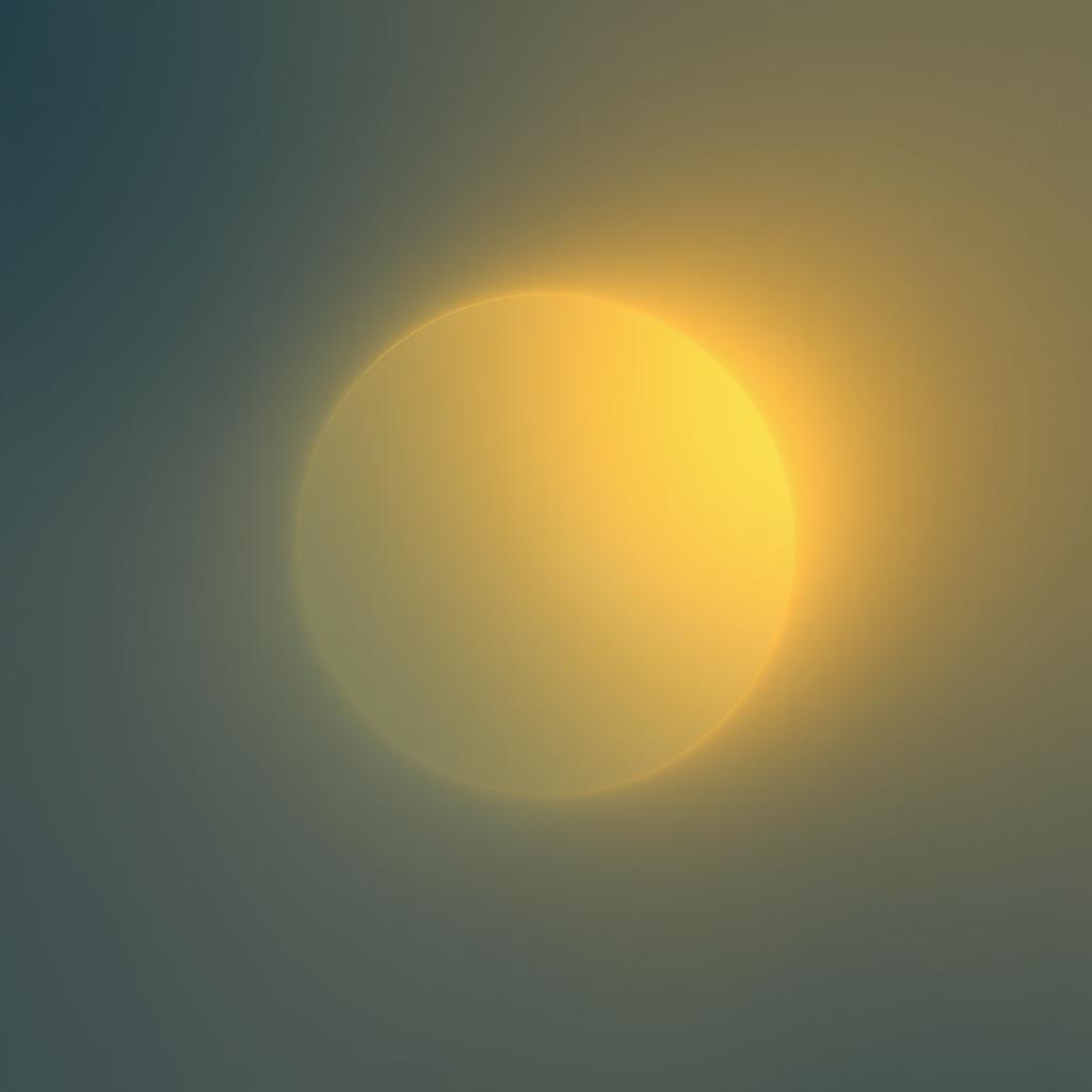 Image for ATLAIUS-MUSIC-HOLY